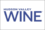 Hudson Valley Wine Magazine