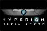 Hyperion Media Group News Room