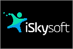 ISkysoft News Room
