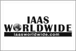 IAAS Worldwide News Room