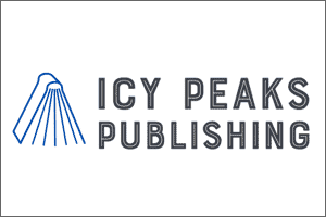 Icy Peaks Publishing