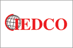 IEDCO