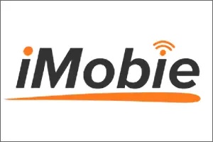 IMobie Inc.