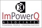 ImPowerQ Associates