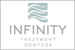 Infinity Treatment Centers