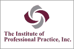 The Institute of Professional Practice Inc