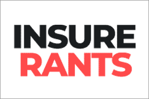 Insurerants