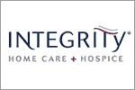Integrity Home Care and Hospice