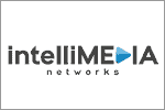 IntelliMedia Networks News Room