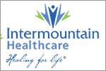 Intermountain Healthcare News Room