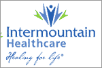 Intermountain Healthcare