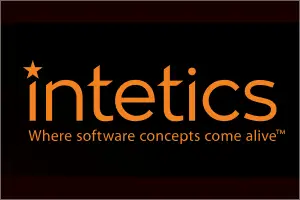 Intetics Inc.