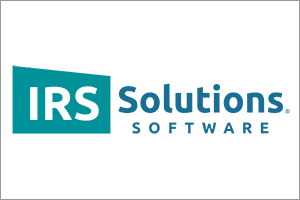 IRS Solutions Software News Room