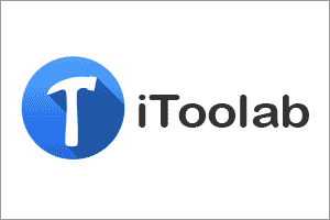 IToolab Co Ltd