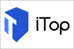 ITop