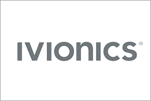 IVIONICS LLC