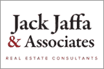 Jack Jaffa and Associates