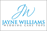 Jayne Williams Company
