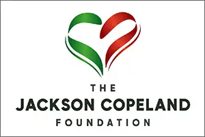 The Jackson Copeland Foundation Inc. News Room