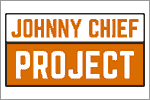 Johnny Chief Project