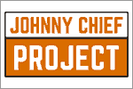 Johnny Chief Project News Room