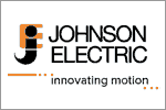 Johnson Electric News Room