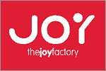 The Joy Factory Inc News Room