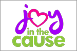 Joy in the Cause