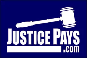 Goldman Babboni Fernandez Murphy and Walsh