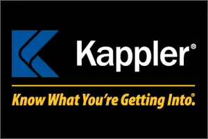 Kappler Inc.