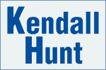 Kendall Hunt Publishing News Room