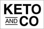 Keto and Co News Room