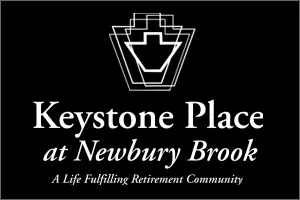 Keystone Place at Newbury Brook