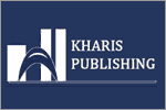 Kharis Publishing News Room