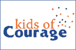 Kids of Courage