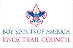 Knox Trail Council BSA