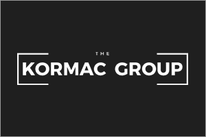 The Kormac Group