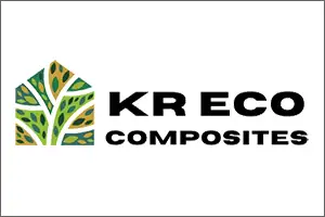 KR New Materials Co., Ltd.