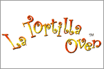 La Tortilla Oven, LLC