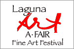 Laguna Art-A-Fair News Room