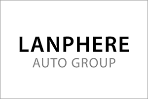 Lanphere Auto Group News Room