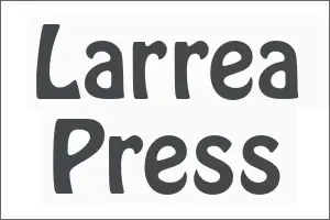 Larrea Press