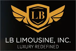 LB Limousine, Inc.
