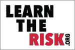 Learn The Risk