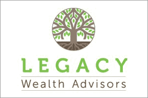 Raymond James Financial Services - Legacy Wealth Advisors