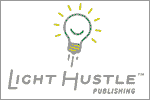 Light Hustle Publishing News Room