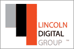 Lincoln Digital Group