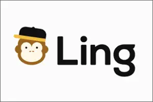 Ling