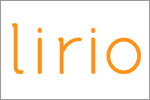 Lirio LLC