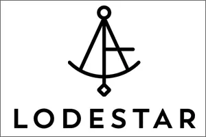 LodeStar Software Solutions